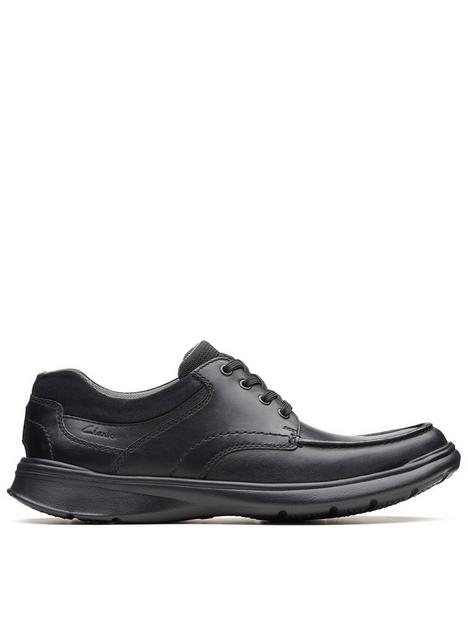 clarks-cotrell-edge-shoes-black-leather