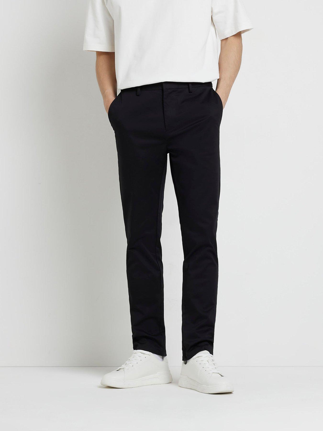 river-island-river-island-smart-chino-skinnyfront