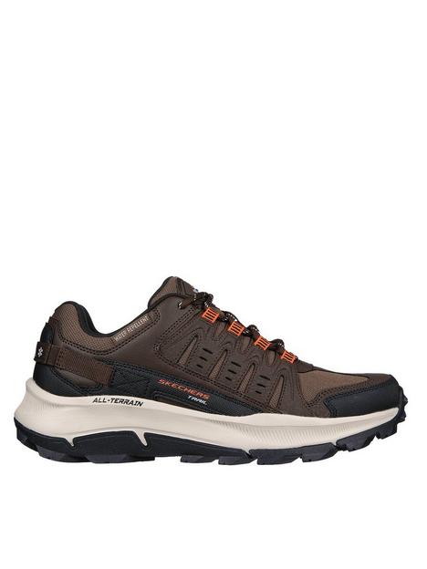 skechers-skechers-equalizer-50-trail-relaxed-fit-lace-up-outdoor-trainer