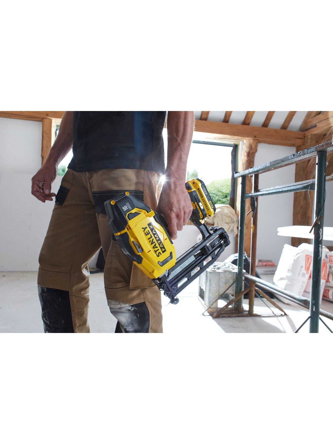 stanley-fatmax-v20-18v-16-gauge-finishing-nailer-sfmcn616d2k-gboutfit