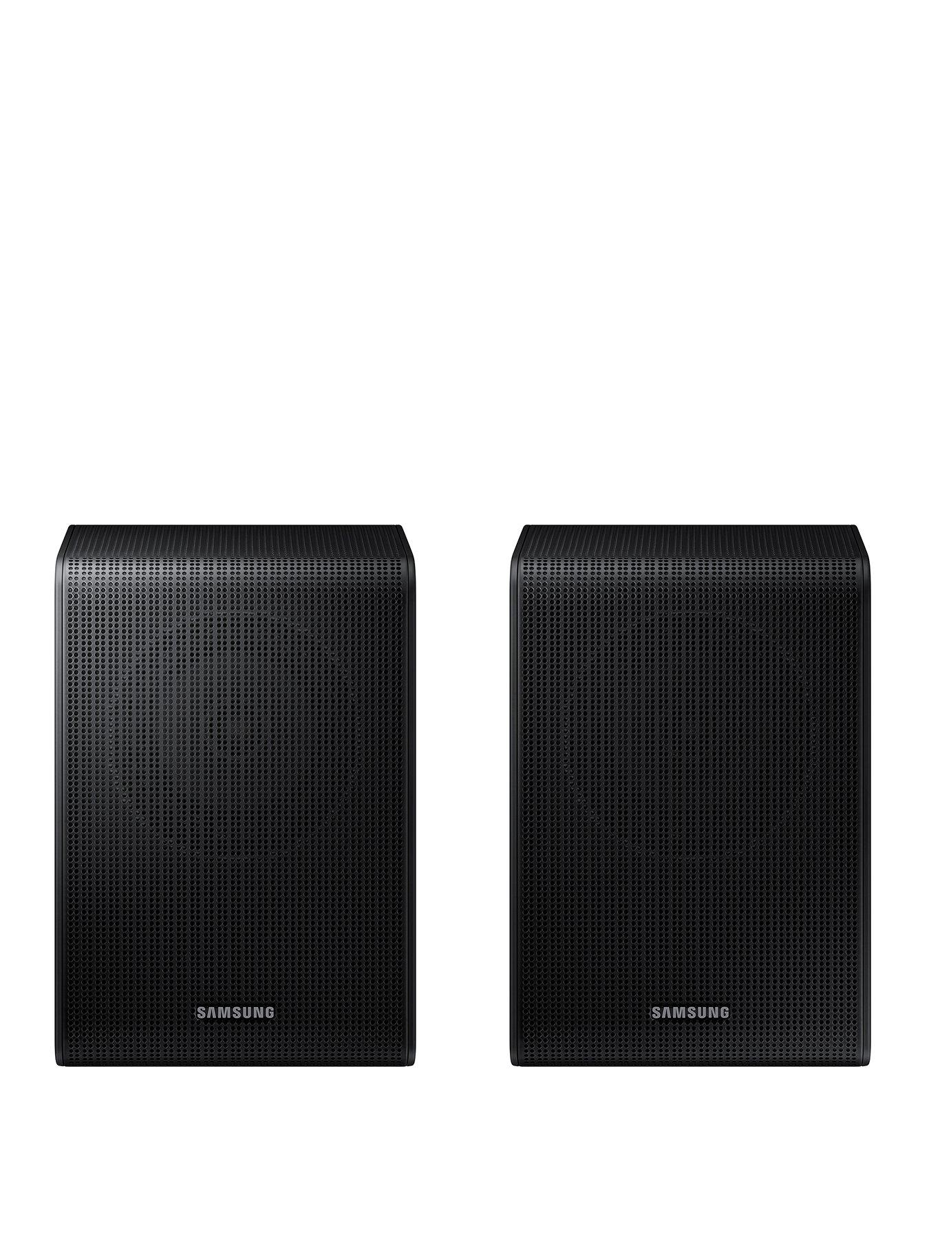 samsung-samsung-swa-9200s-20ch-wireless-rear-speaker-kit