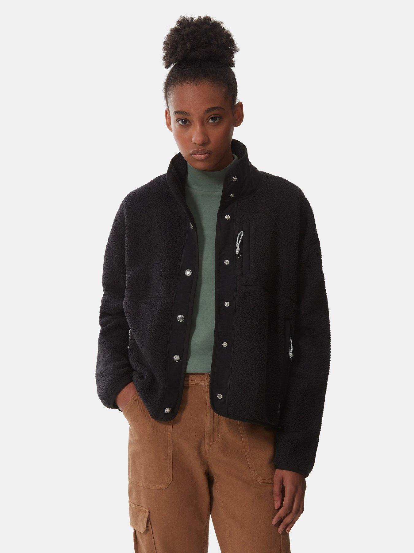 north face | Coats \u0026 jackets | Women 