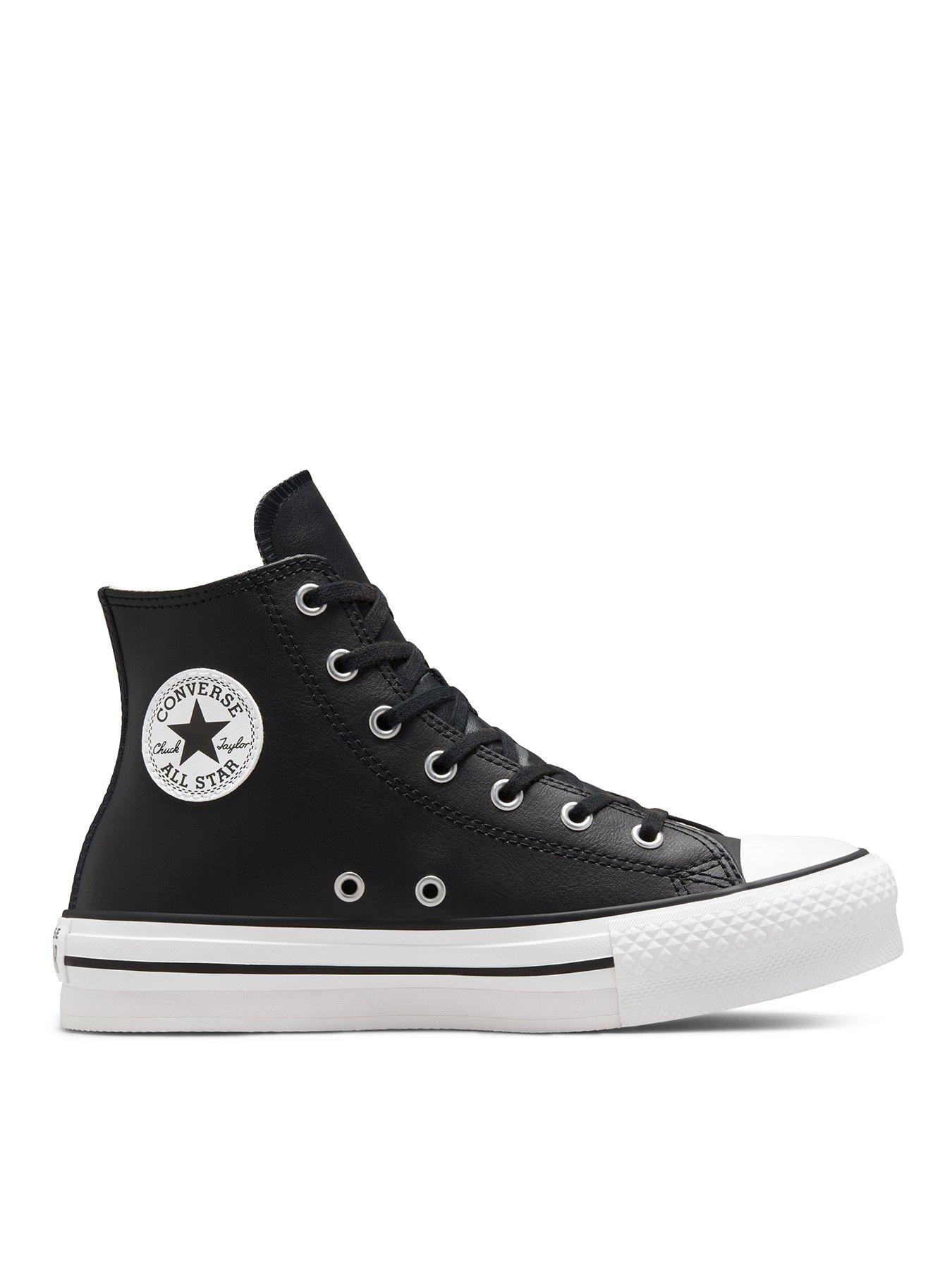 Junior girls converse best sale