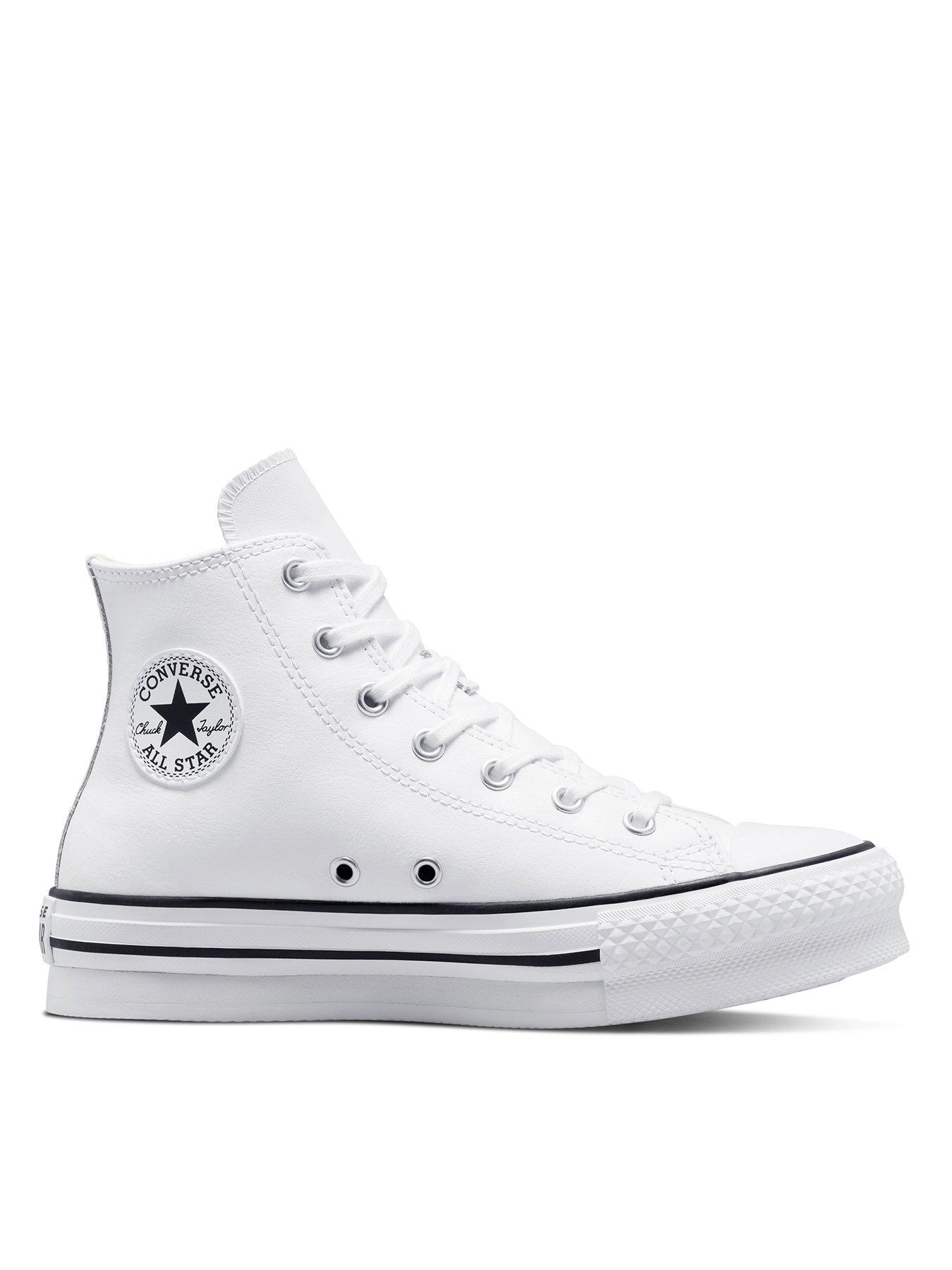 converse-junior-girls-leather-eva-lift-hi-top-trainers-white