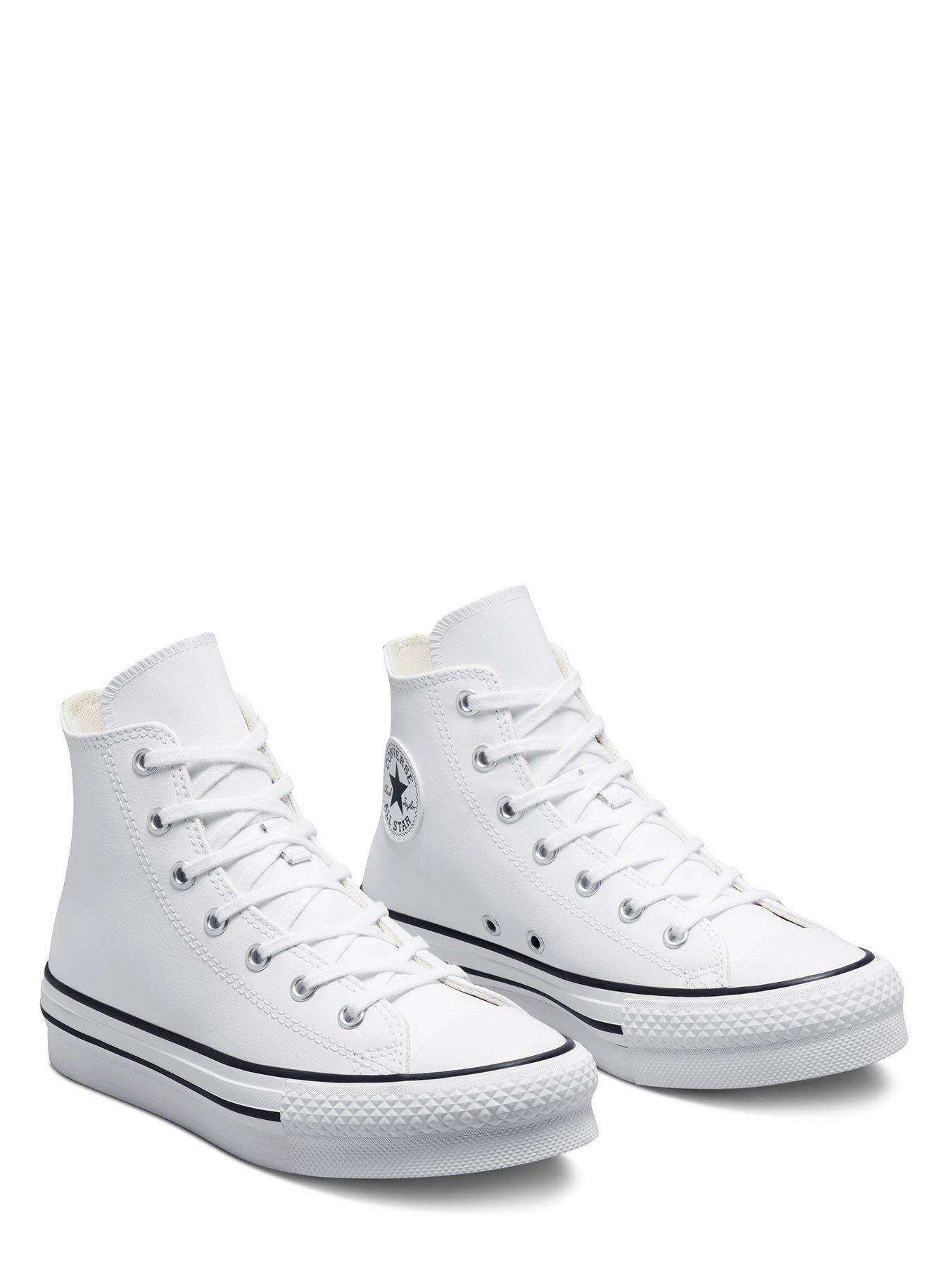 converse-junior-girls-leather-eva-lift-hi-top-trainers-whiteback