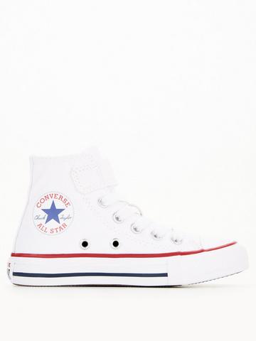 Recommendation niece flower Converse | Kids & baby sports shoes | Sports & leisure | Very Ireland