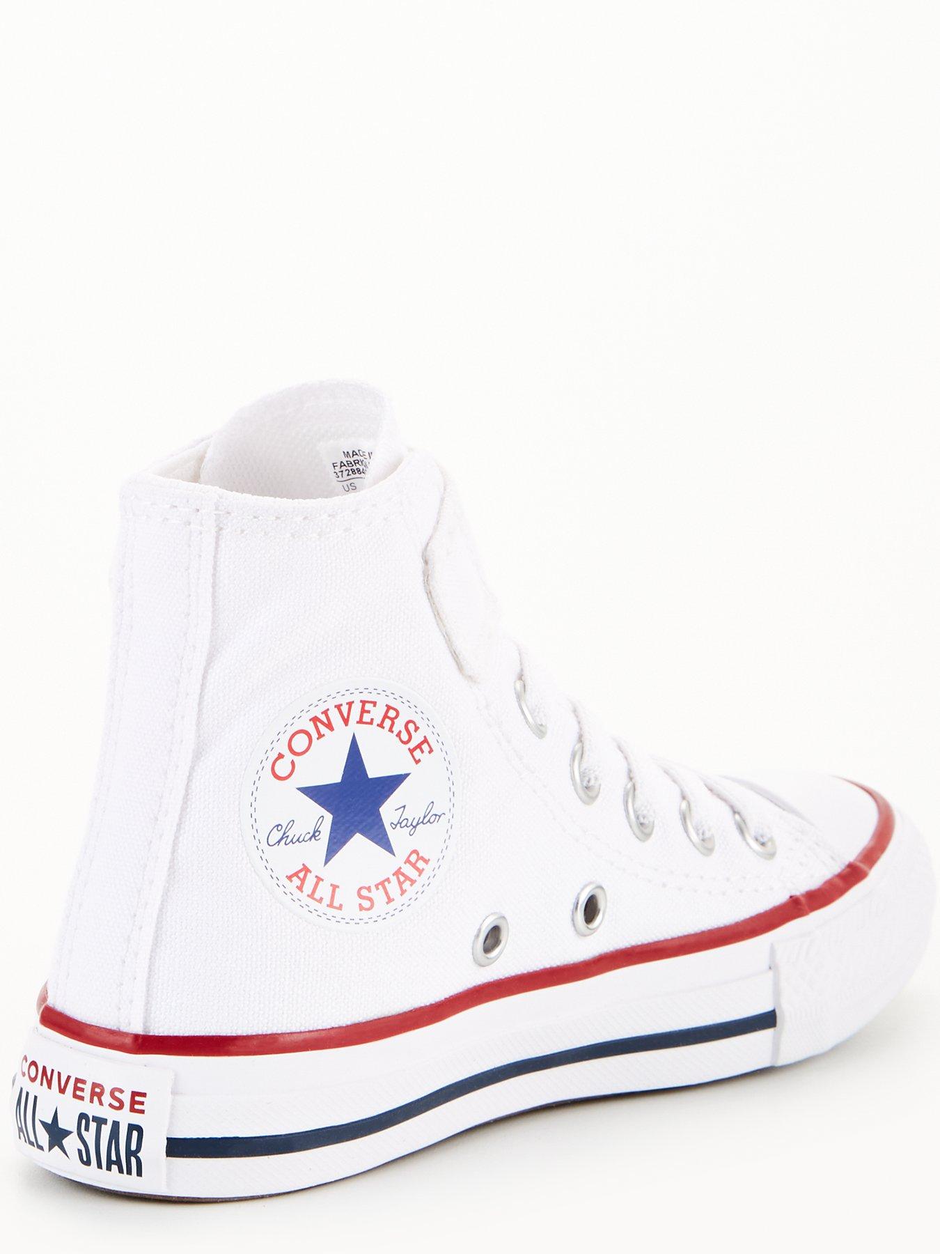 converse-kids-easy-on-velcro-hi-top-trainers-whiteback