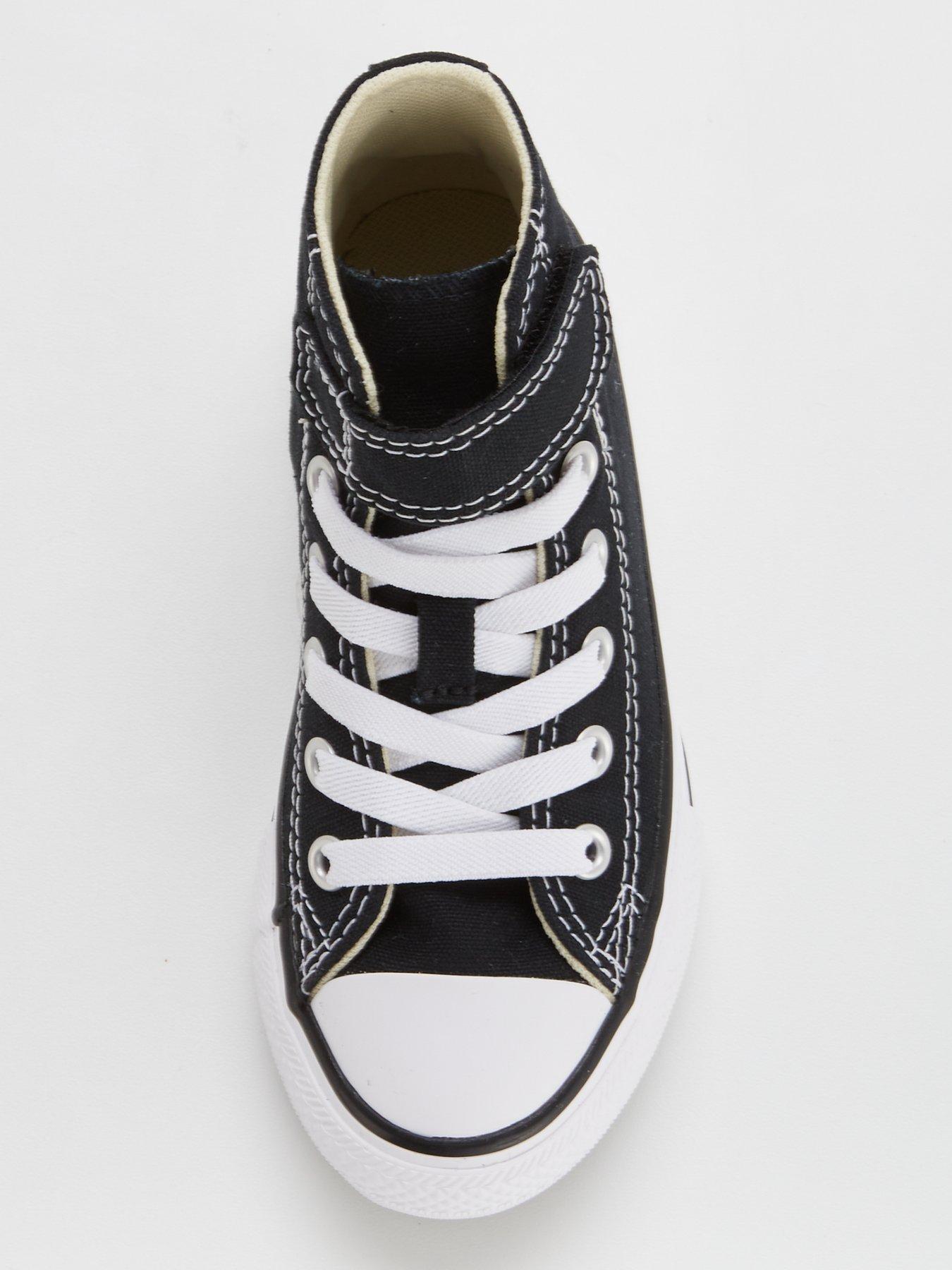 converse-kids-easy-on-velcro-hi-top-trainers-blackoutfit