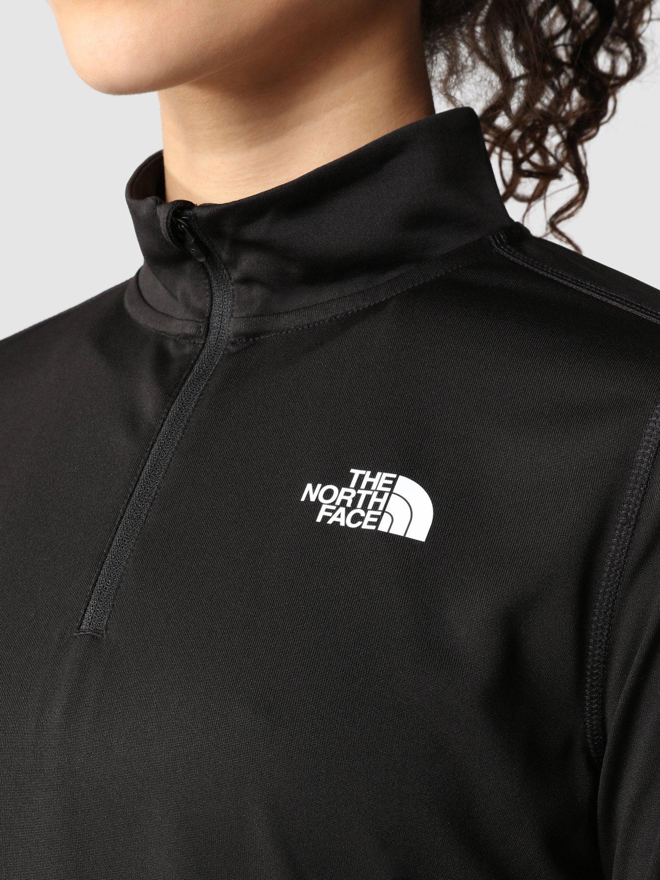 the-north-face-flex-14-zip-blackoutfit