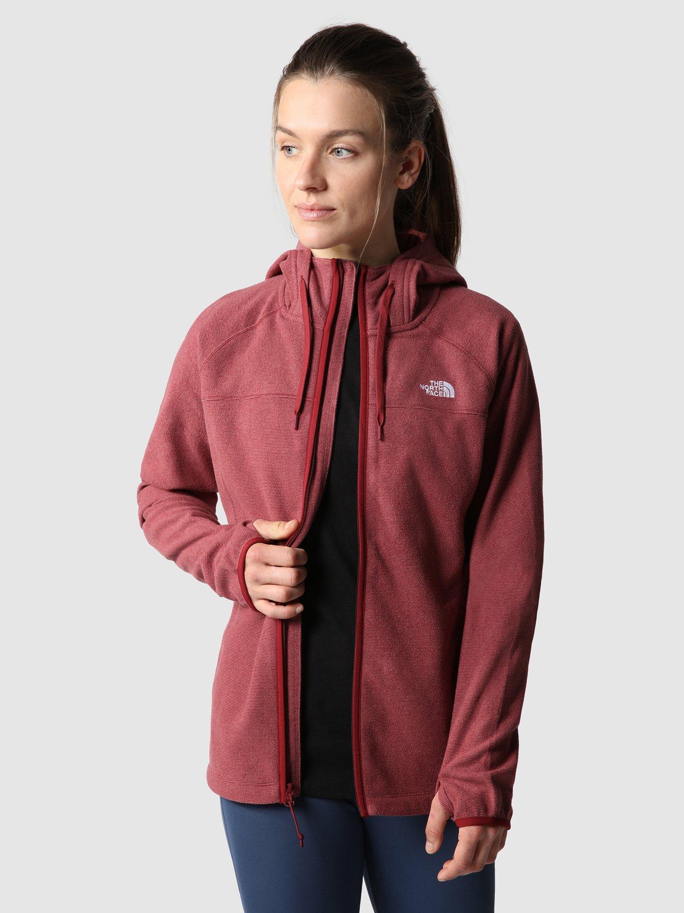L | The north face | Jackets | Womens 
