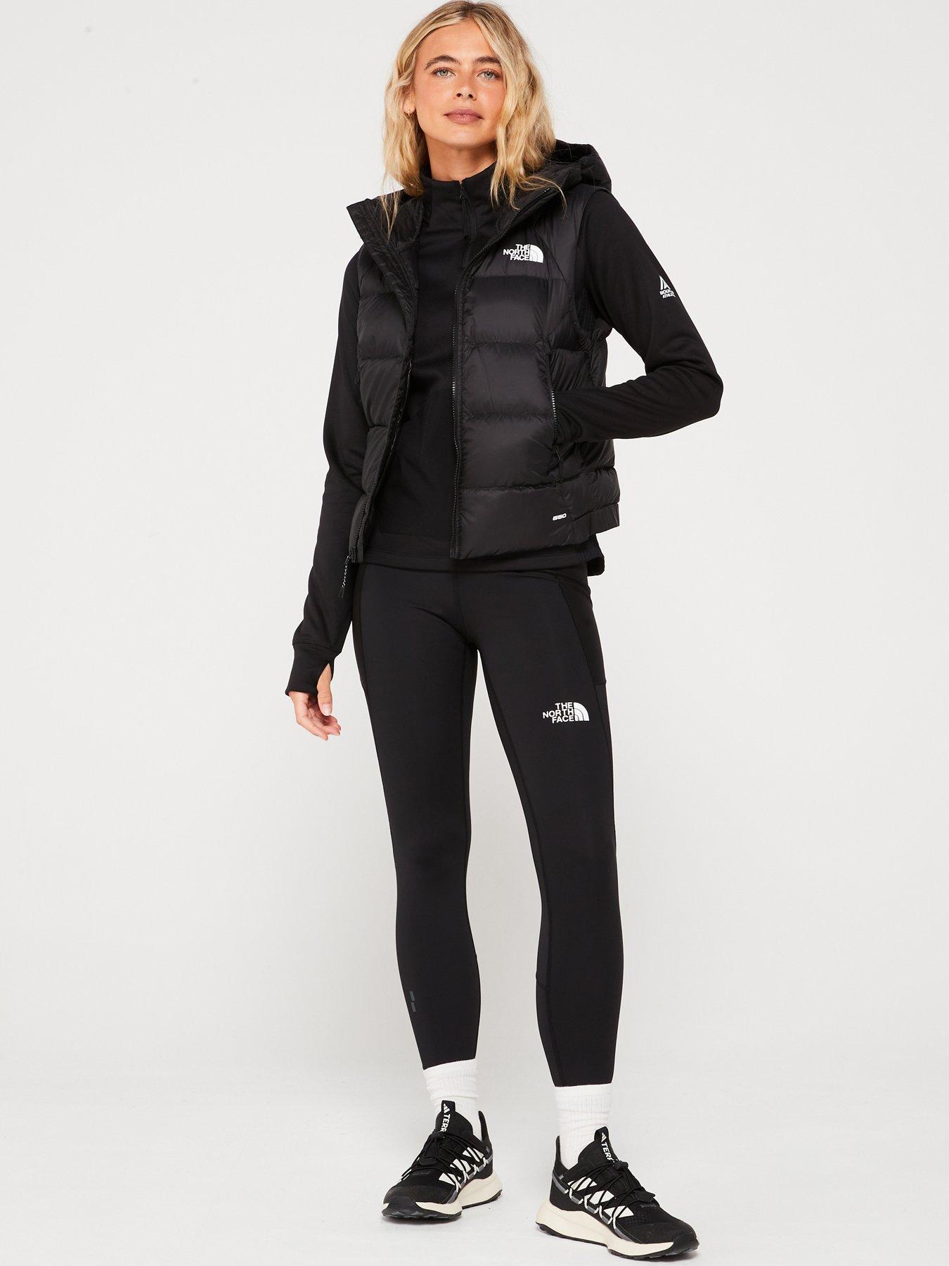 the-north-face-hyalite-gilet-blackdetail