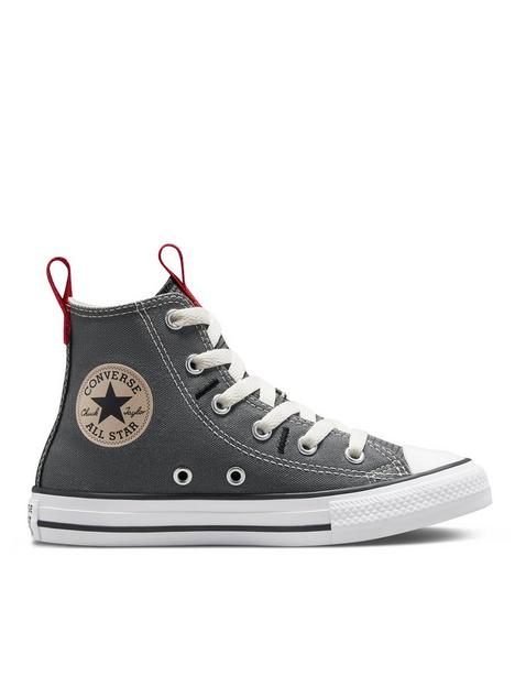 converse-converse-chuck-taylor-all-star-relaxed-classic-childrens-hi-top-trainers