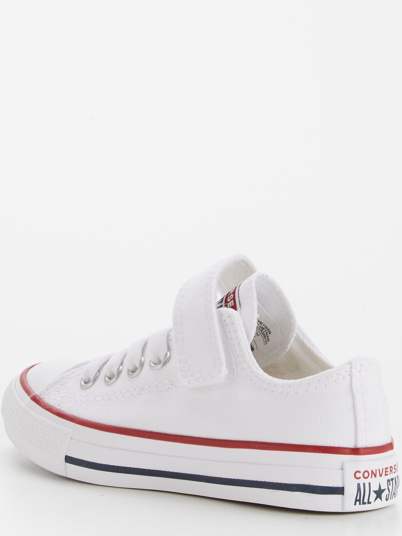 converse-kids-easy-on-velcro-ox-trainers-whiteback