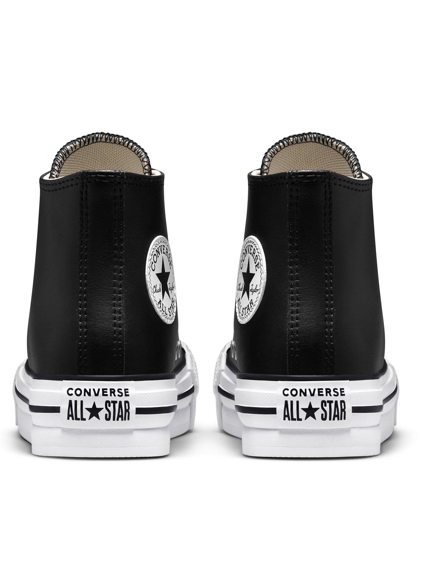 converse-kids-girls-leather-eva-lift-hi-top-trainers-whiteblackback