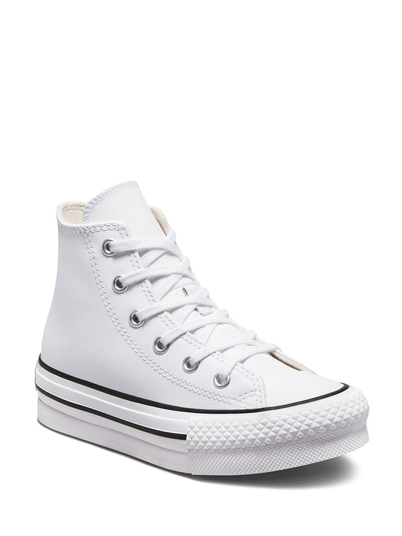 converse-kids-girls-leather-eva-lift-hi-top-trainers-whiteback