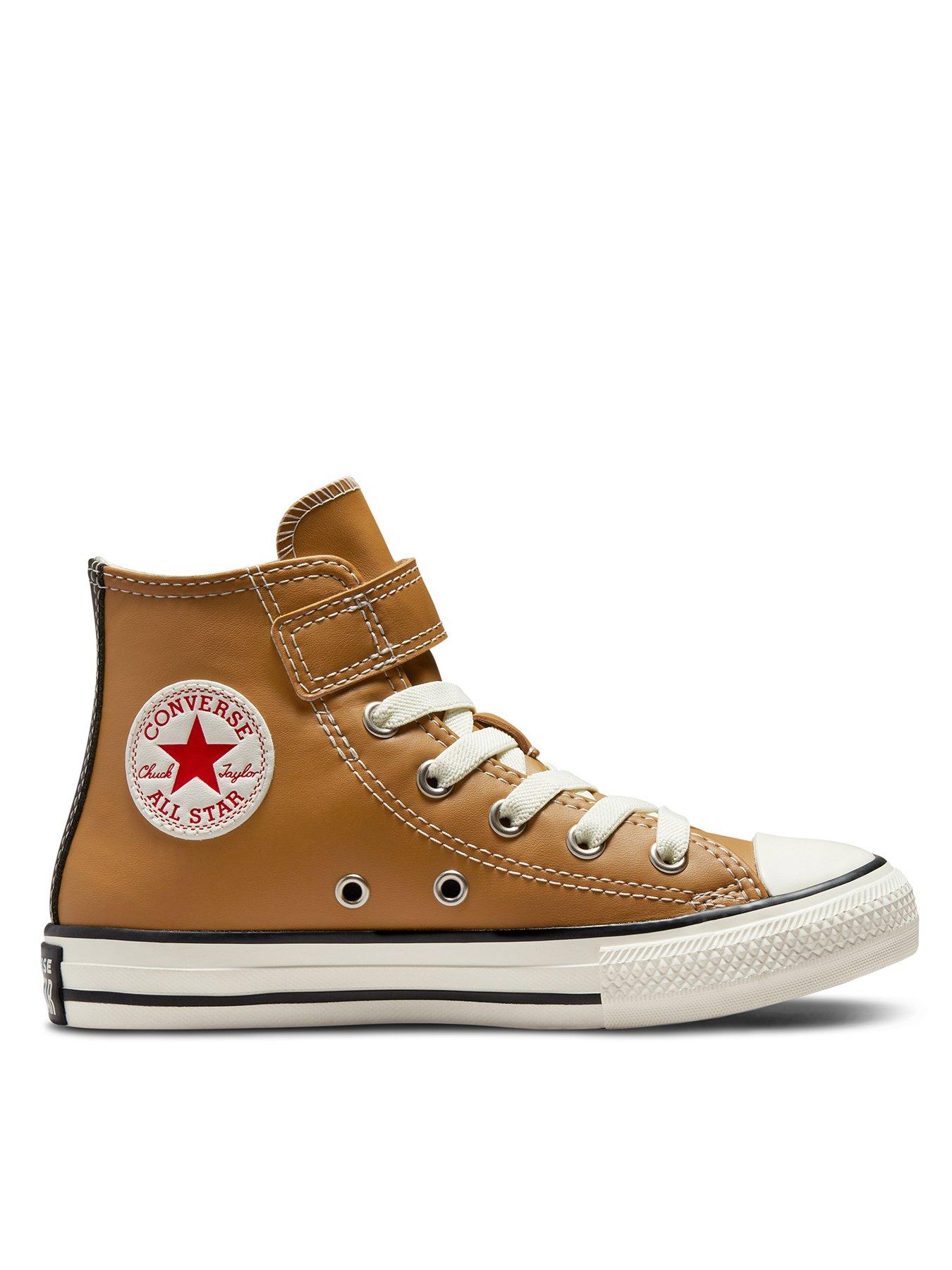 Childrens 2025 converse ireland