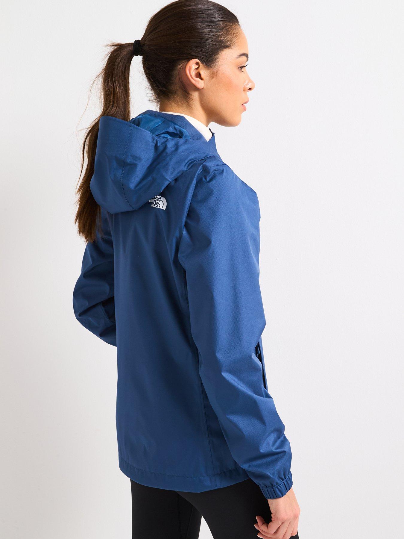 North face quest clearance women's