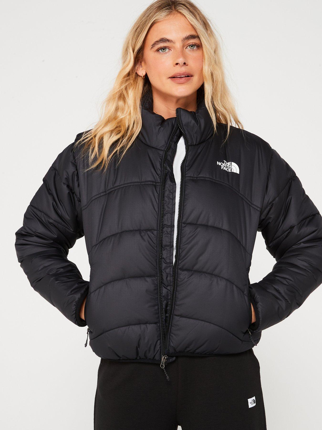 Tnf 2000 Puffer North Face Womens THE NORTH FACE Women's TNF