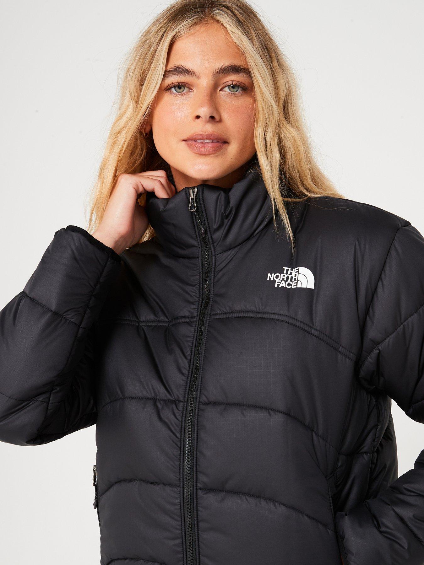 the-north-face-womens-tnf-jacket-2000-blackoutfit