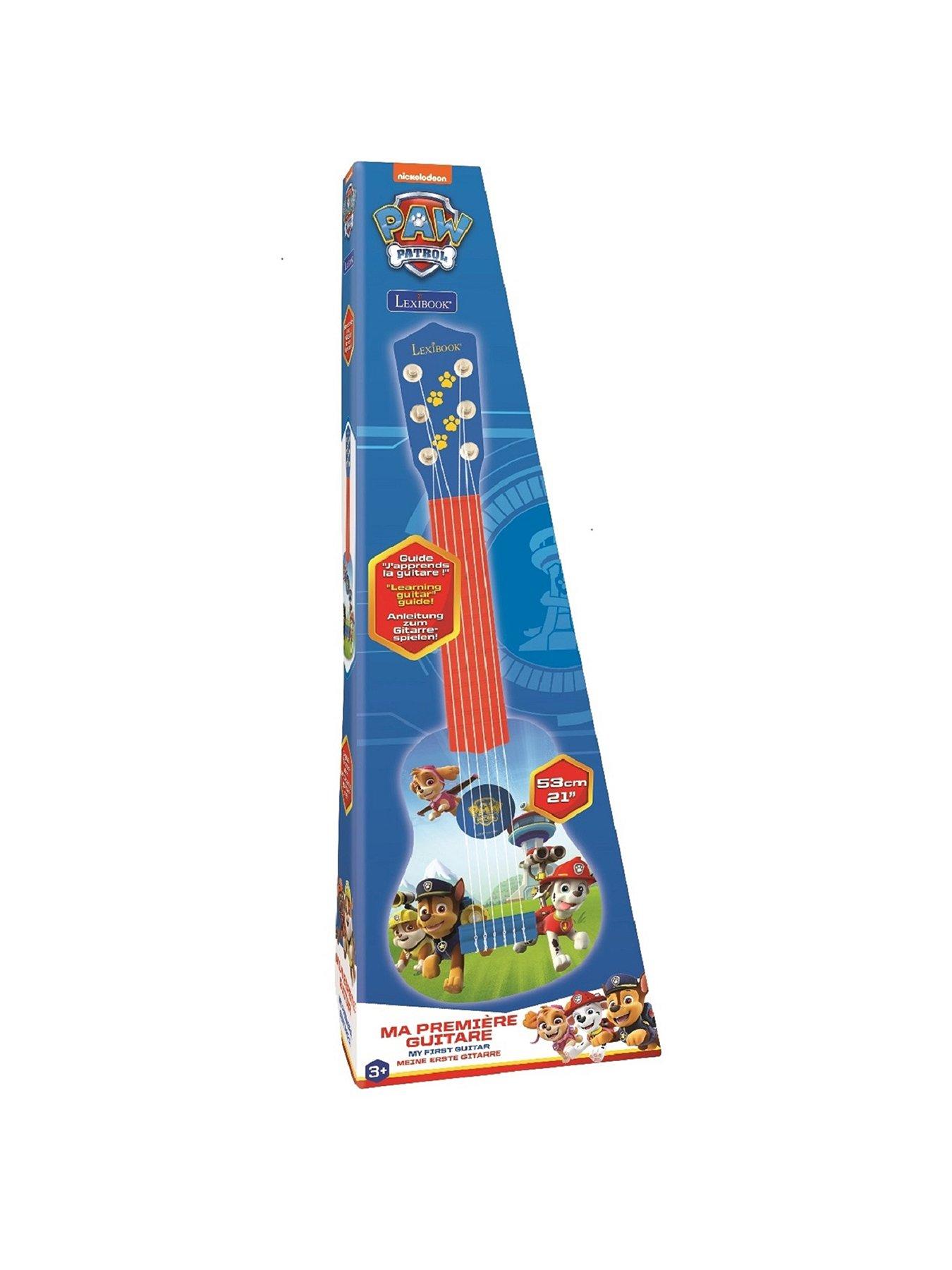 paw-patrol-my-first-guitar-paw-patrol