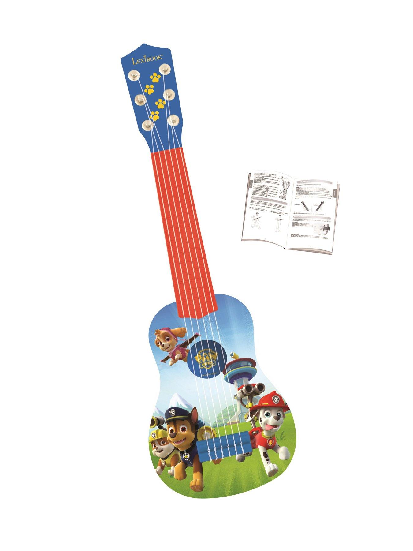 paw-patrol-my-first-guitar-paw-patrolback