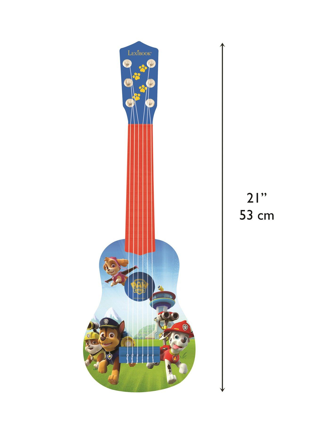 paw-patrol-my-first-guitar-paw-patroloutfit