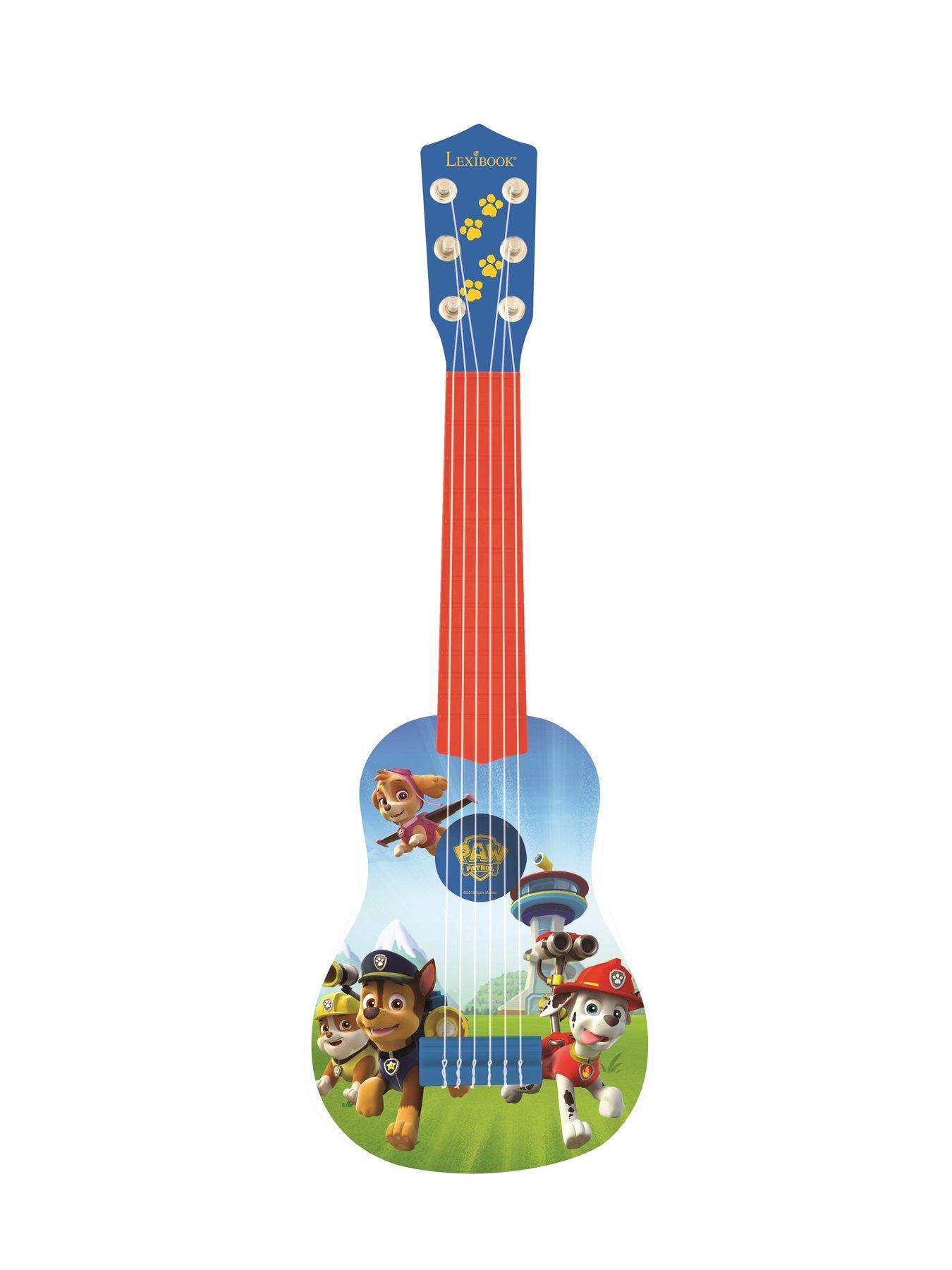 paw-patrol-my-first-guitar-paw-patroldetail