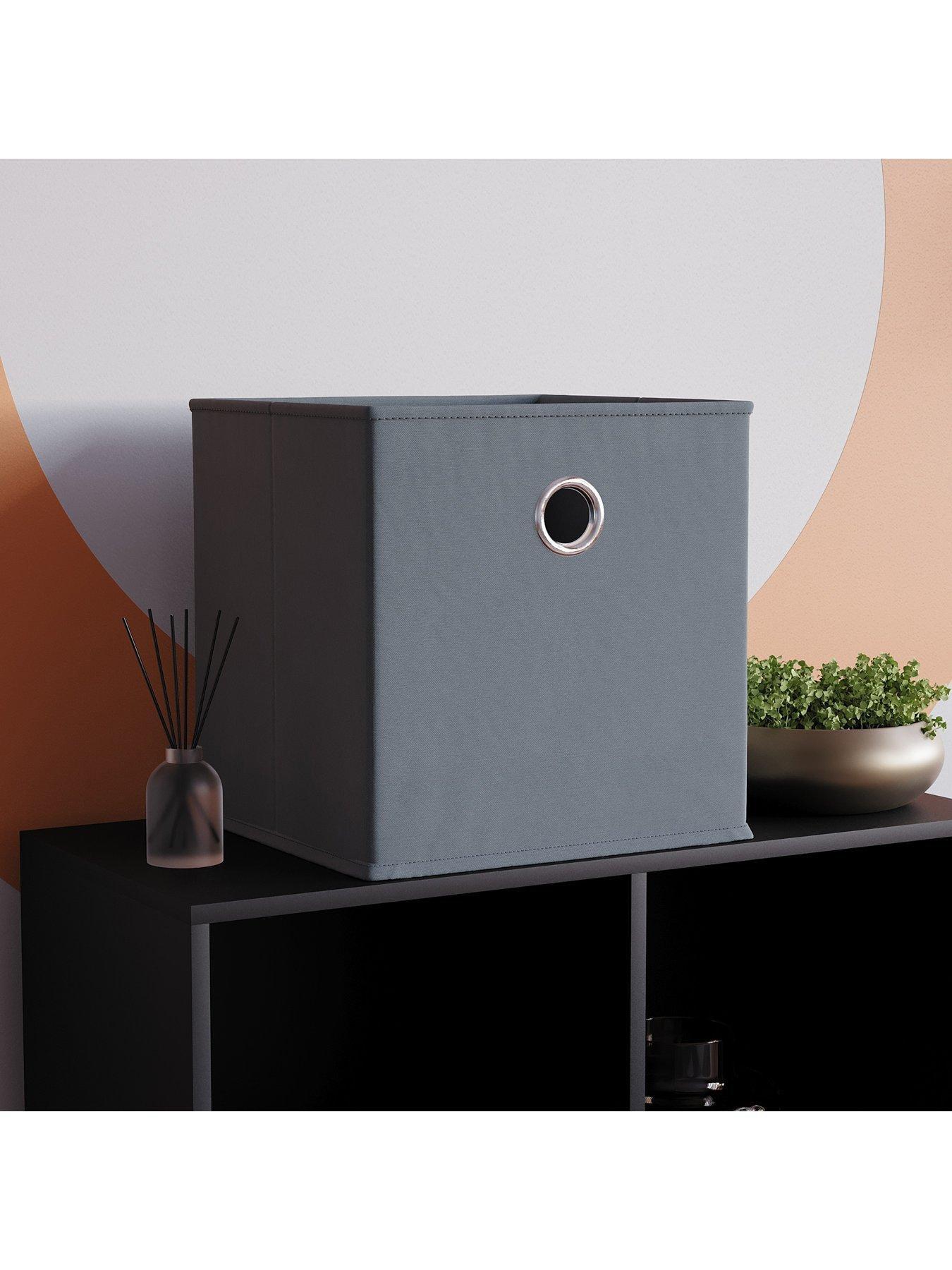 vida-designs-durham-cube-storage-basket-pk-2front