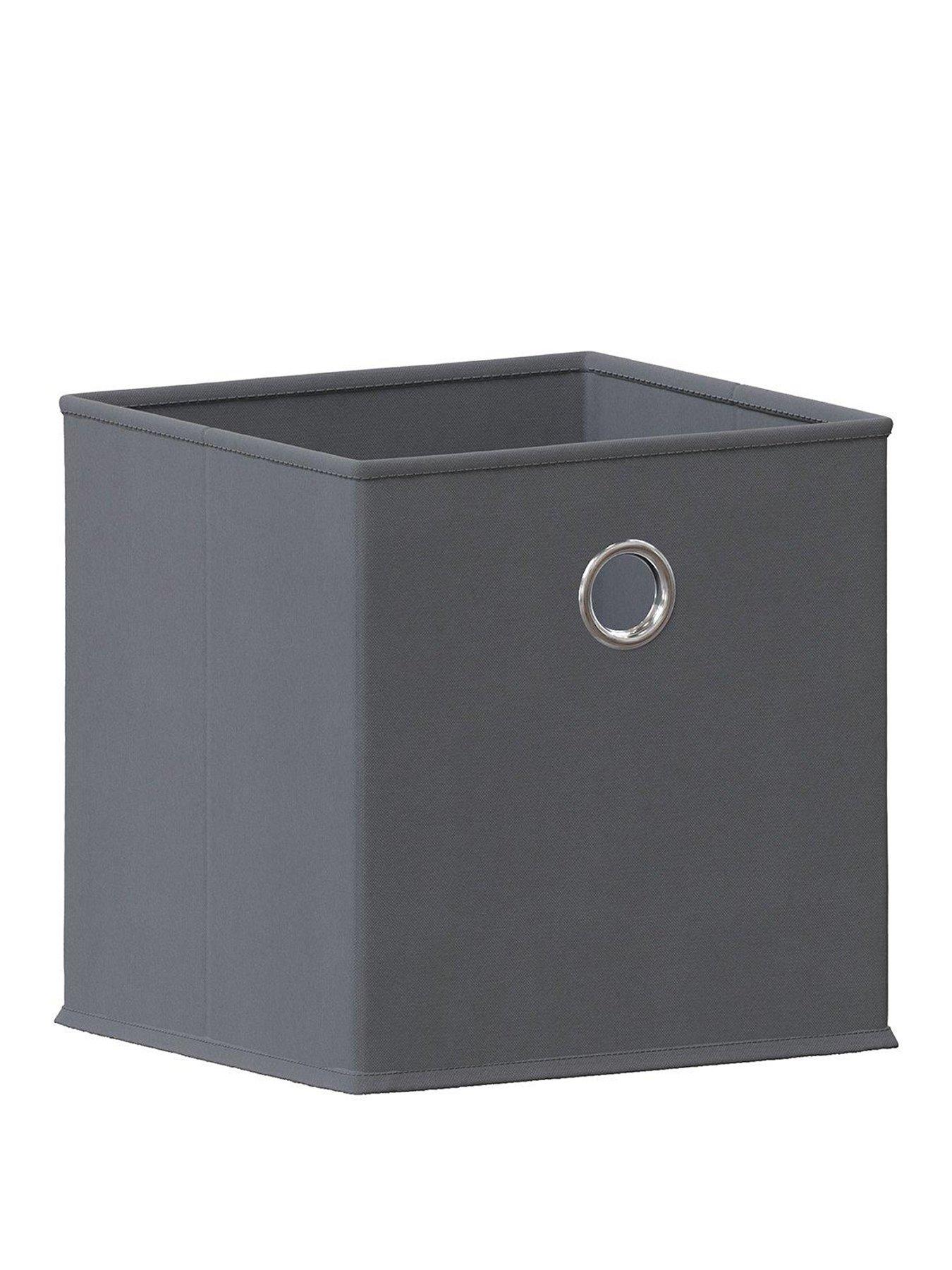 vida-designs-durham-cube-storage-basket-pk-2stillFront