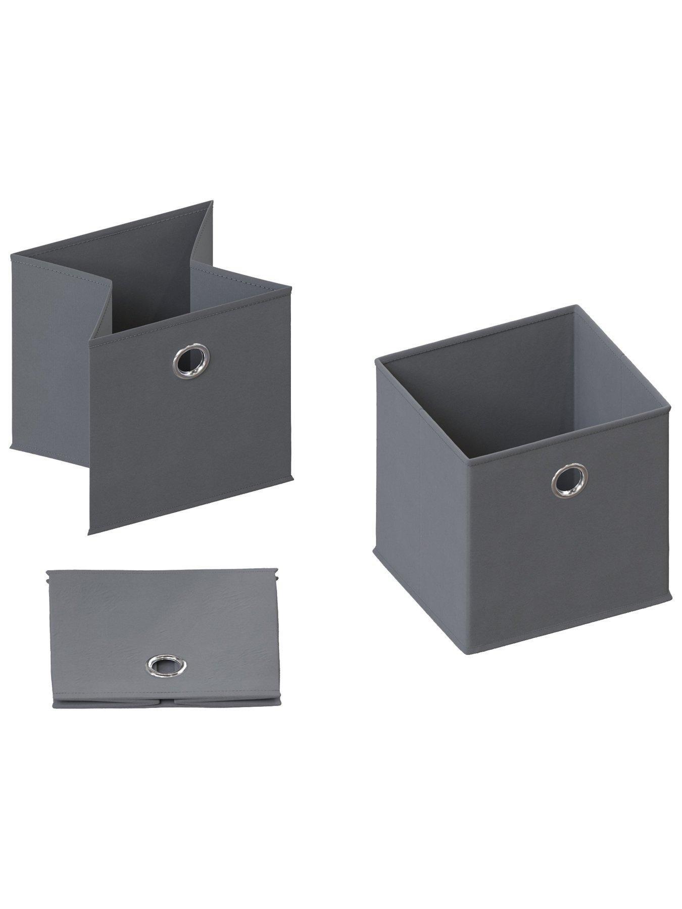 vida-designs-durham-cube-storage-basket-pk-2outfit