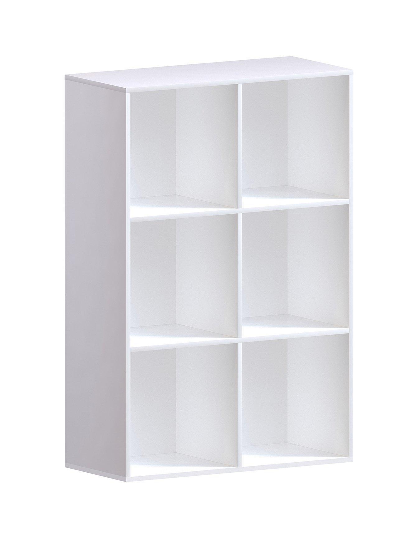 vida-designs-durham-2nbspxnbsp3-cube-storage-unit-white
