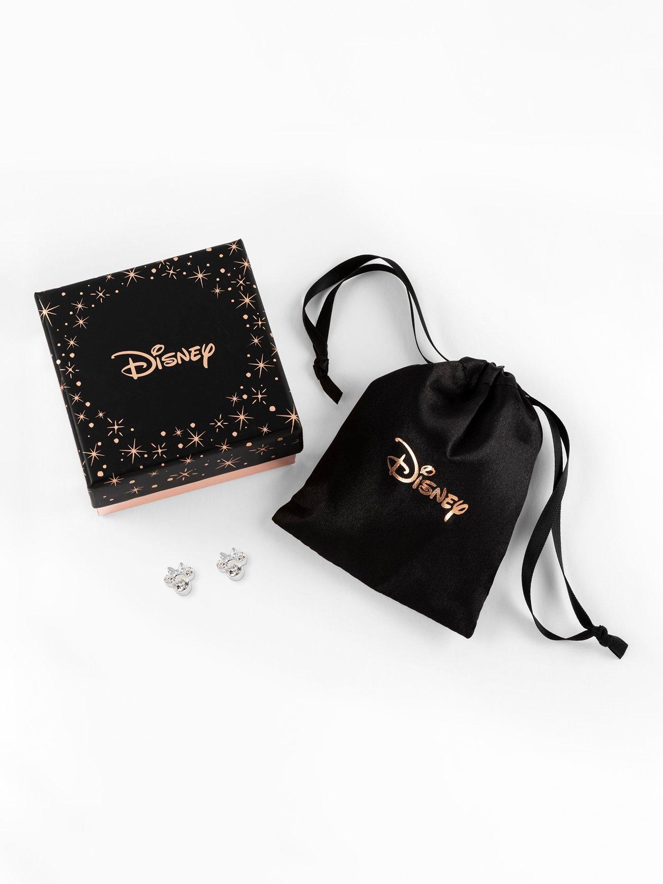 disney-disney-minnie-silver-plated-birthstone-stud-earringsoutfit