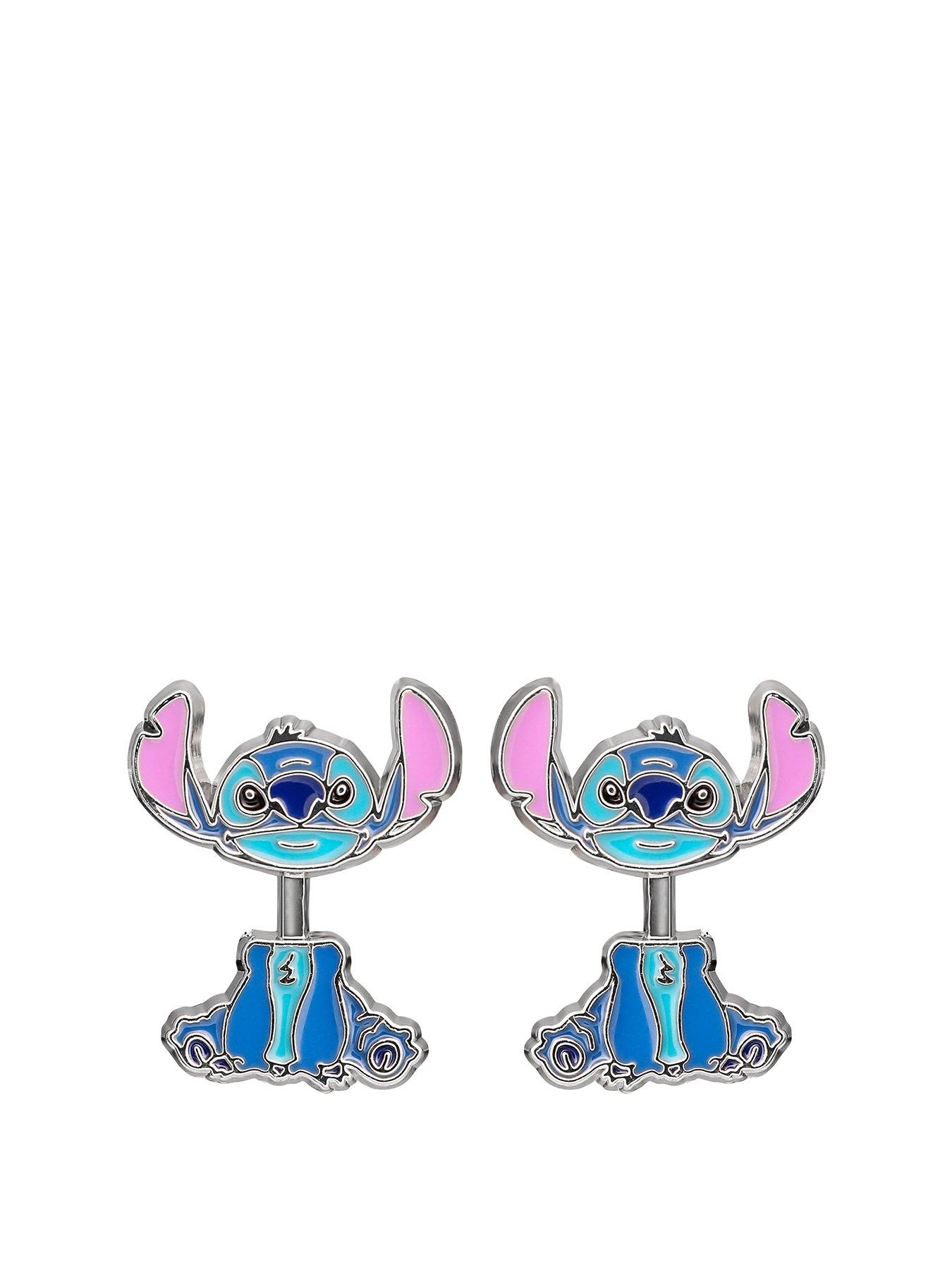 disney-lilo-and-stitch-costume-enamel-earrings