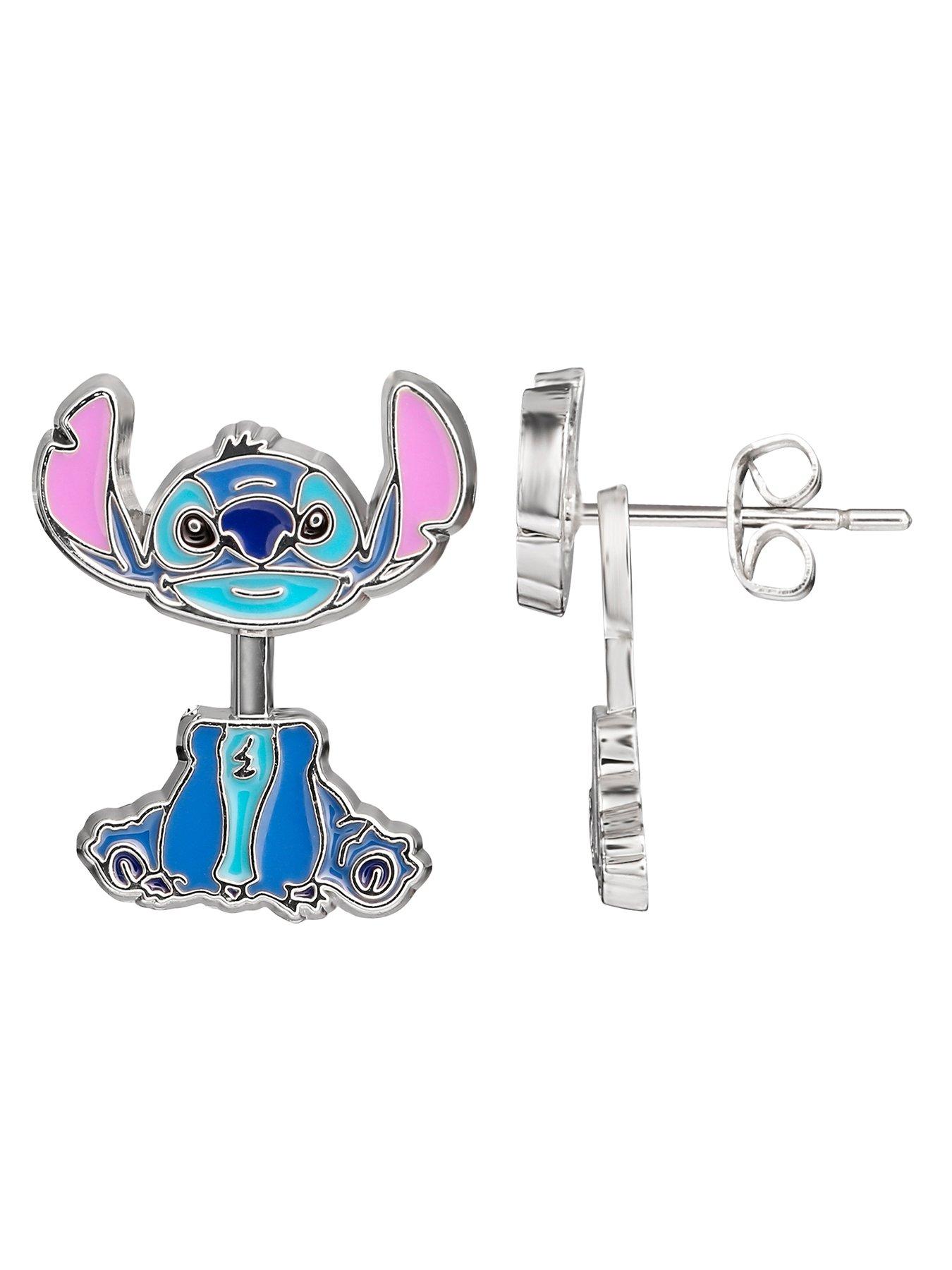 disney-lilo-and-stitch-costume-enamel-earringsstillFront