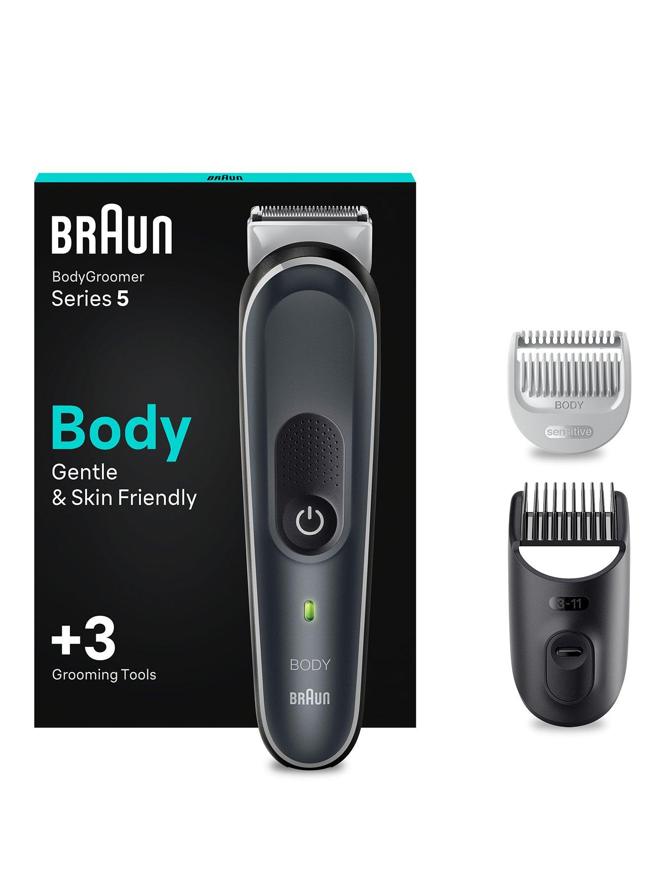 braun-body-groomer-5-bg5350nbspmanscaping-tool-for-men-with-sensitive-combfront