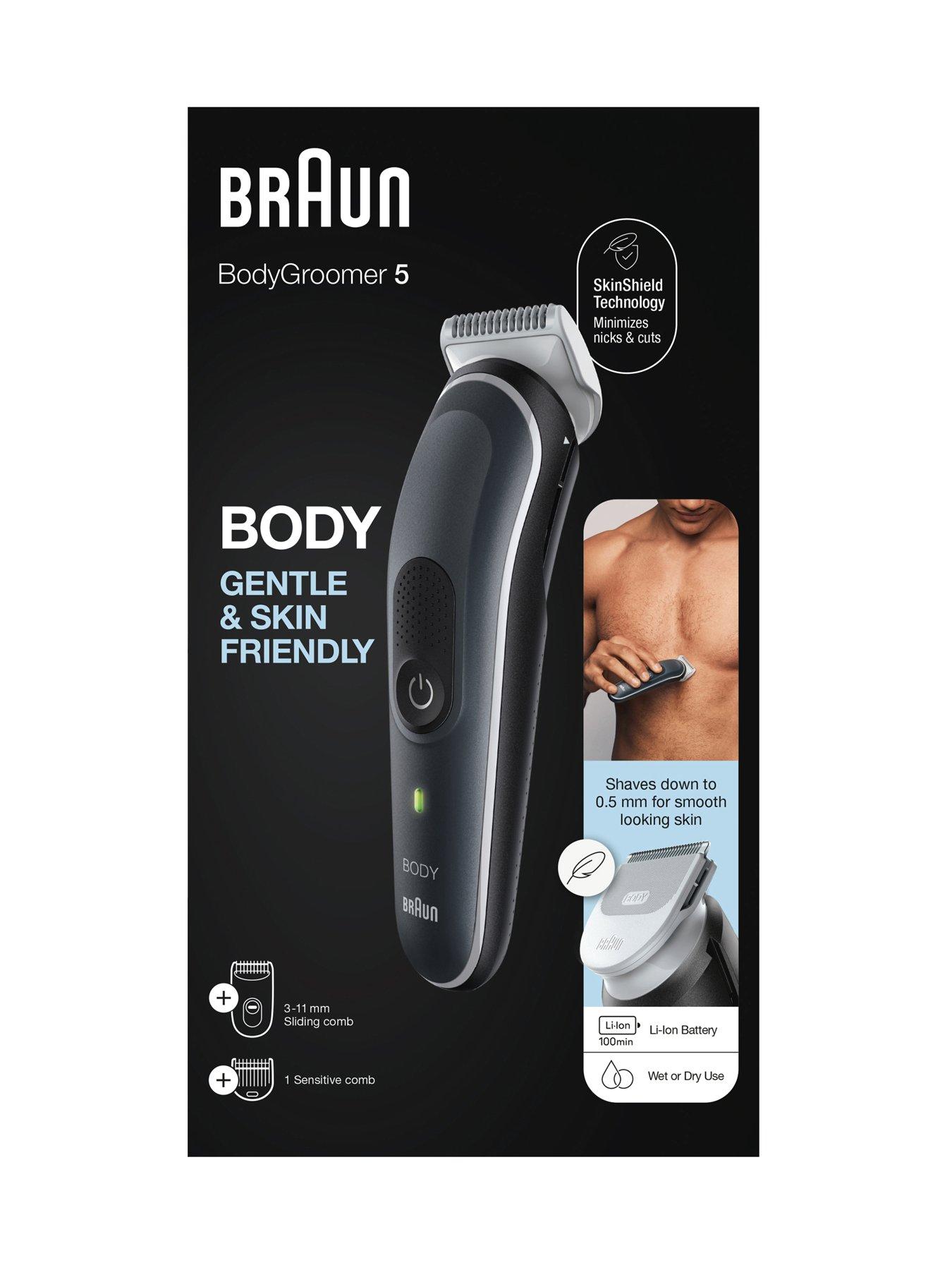 braun-body-groomer-5-bg5350nbspmanscaping-tool-for-men-with-sensitive-combstillFront