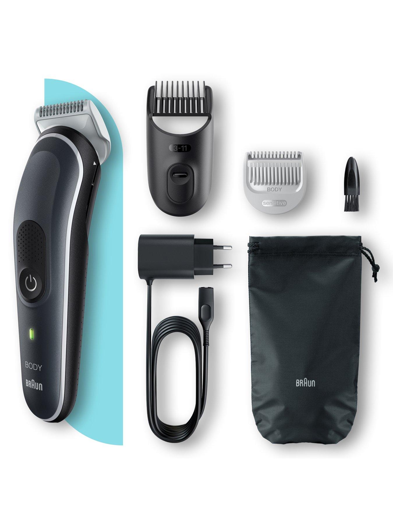 braun-body-groomer-5-bg5350nbspmanscaping-tool-for-men-with-sensitive-combback