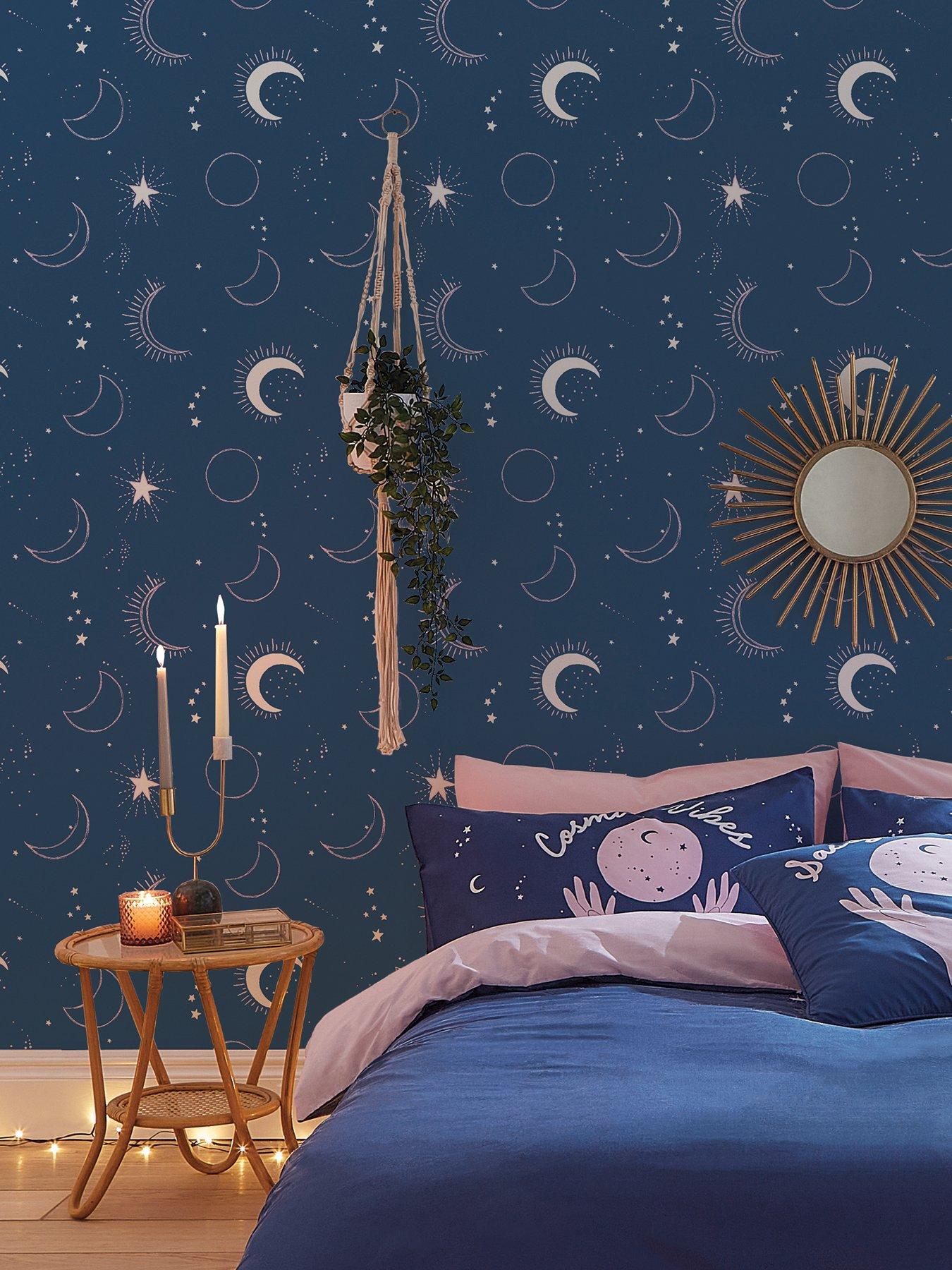 undefined Sassy B Cosmic Babe Wallpaper