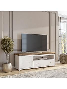 very-home-evora-large-tv-unit-fits-up-to-77-inch-tvnbsp--whiteoak-effect