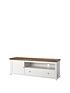 very-home-evora-large-tv-unit-fits-up-to-77-inch-tvnbsp--whiteoak-effectback