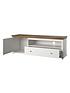very-home-evora-large-tv-unit-fits-up-to-77-inch-tvnbsp--whiteoak-effectoutfit