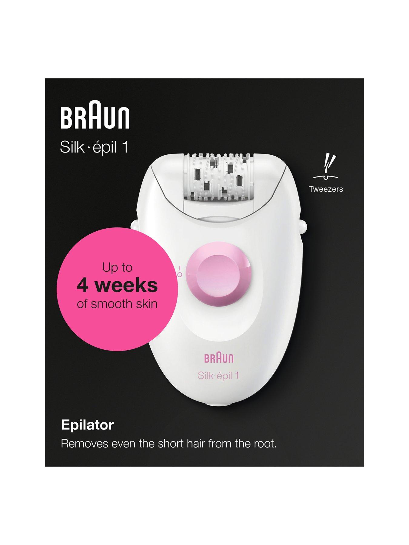 braun-braun-silk-eacutepil-se-1-176-legs-and-body-epilatorstillFront