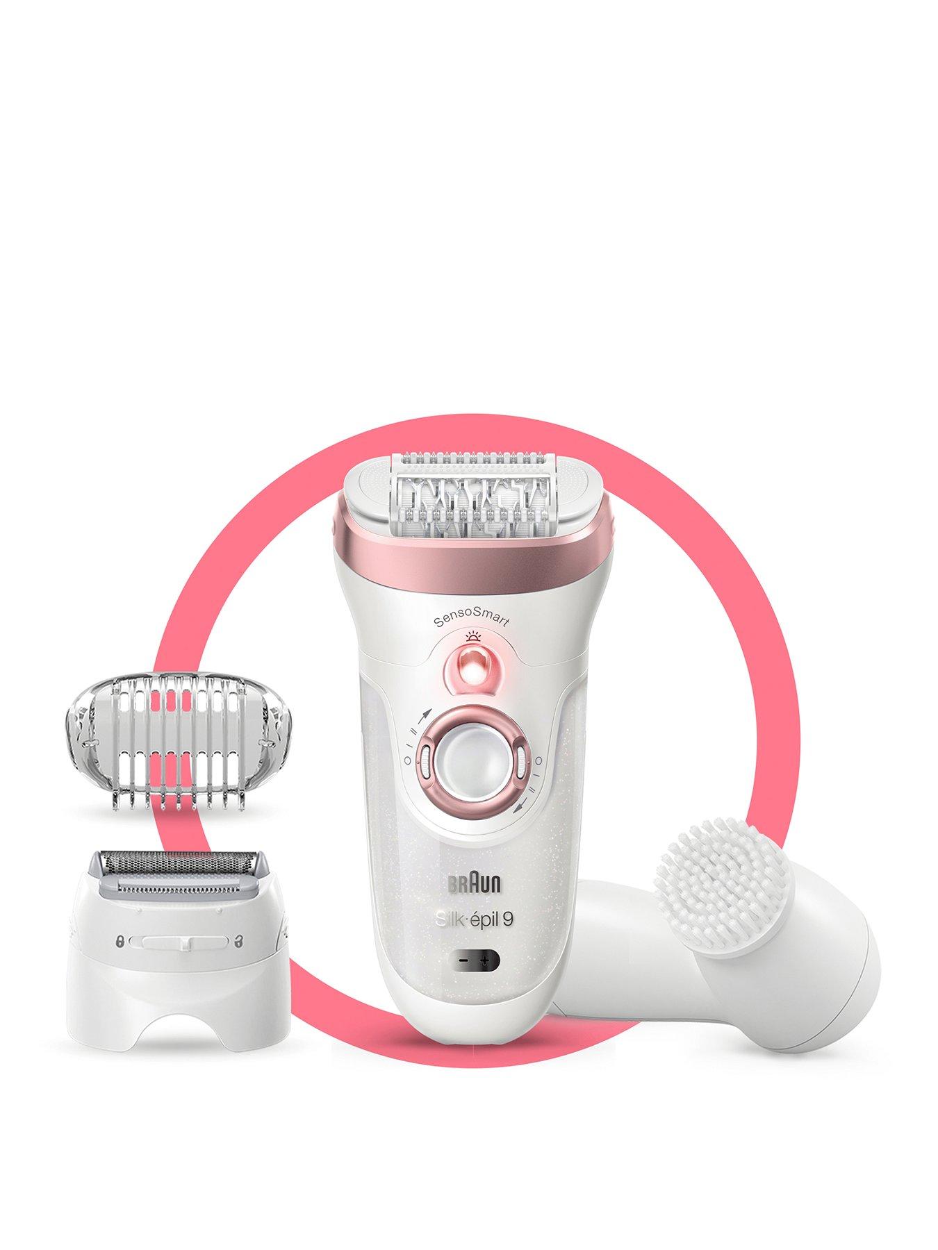 braun-silk-eacutepil-9-9-855-epilator-for-women-for-long-lasting-hair-removalstillFront