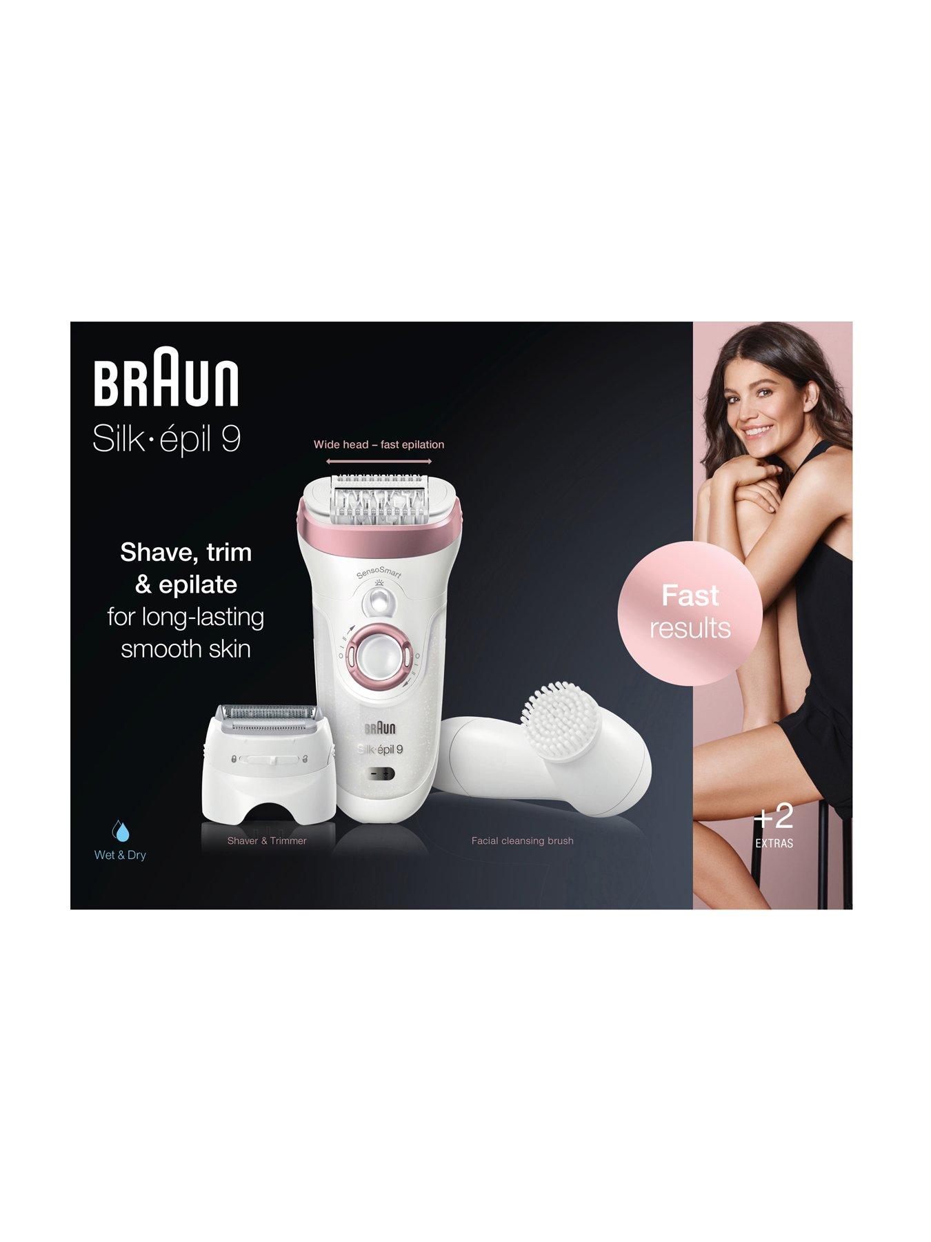 braun-silk-eacutepil-9-9-855-epilator-for-women-for-long-lasting-hair-removalback