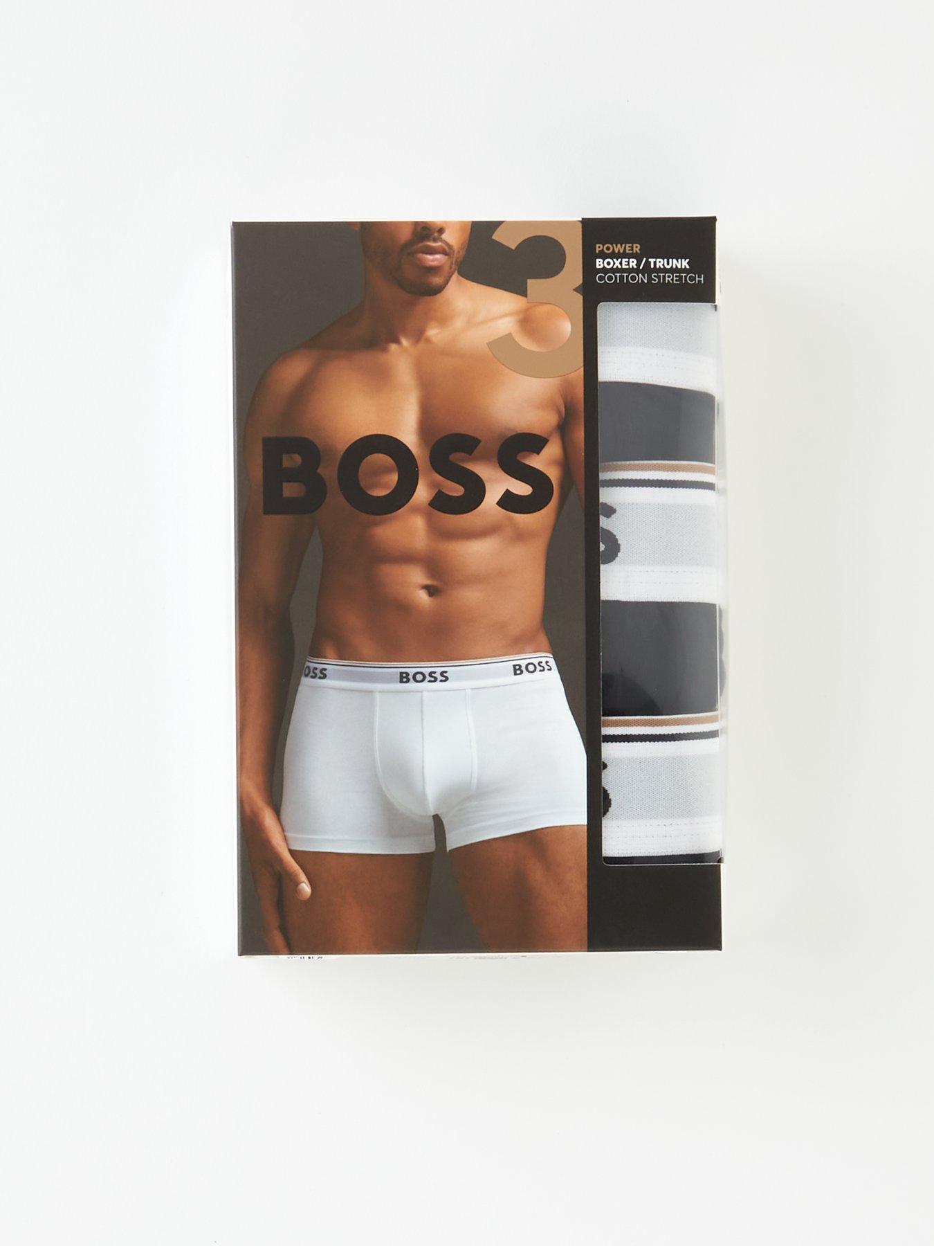 boss-3-pack-power-trunksoutfit