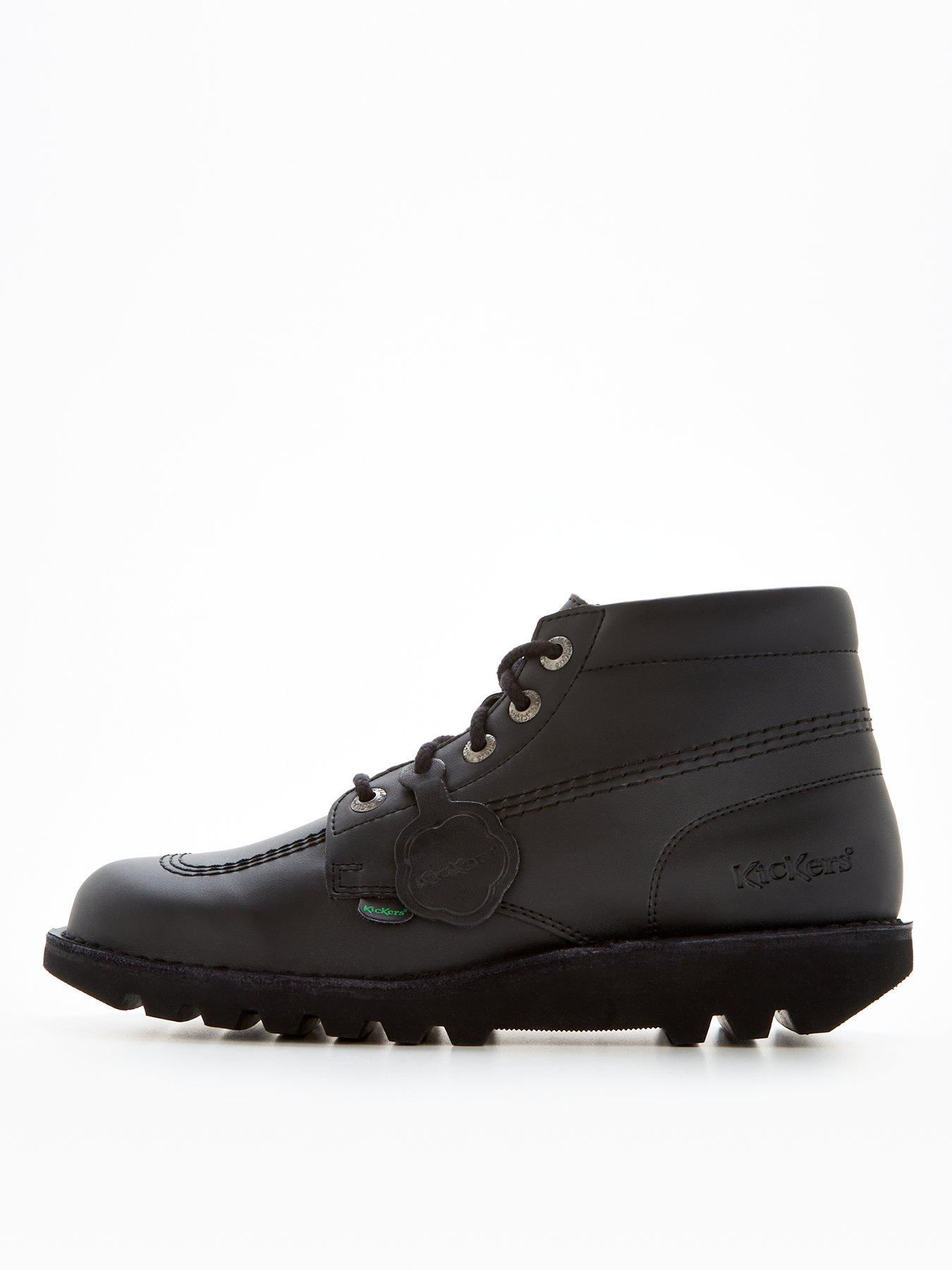 kickers-kick-hi-vegan-shoe-blackfront