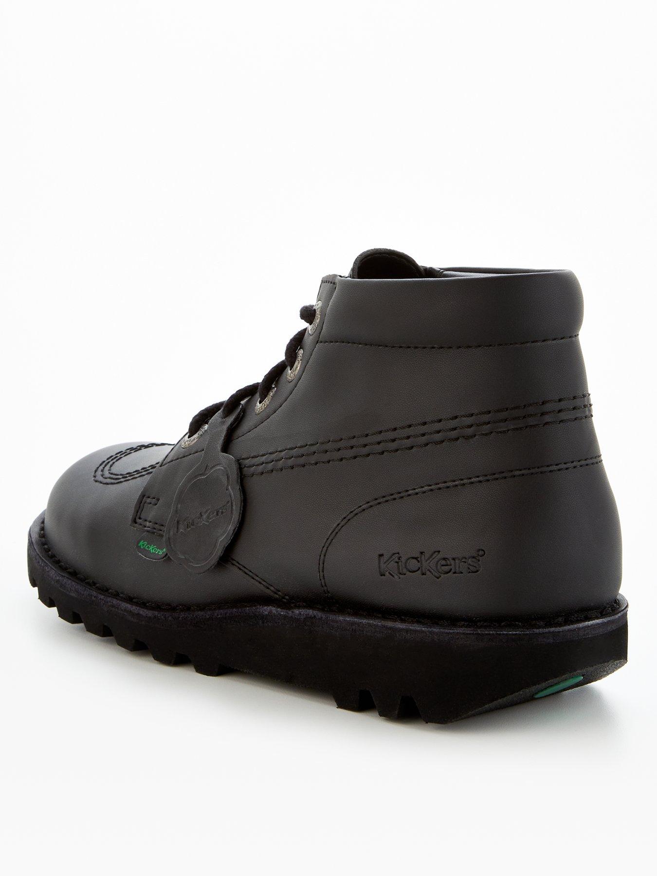kickers-kick-hi-vegan-bootsnbsp--blackstillFront
