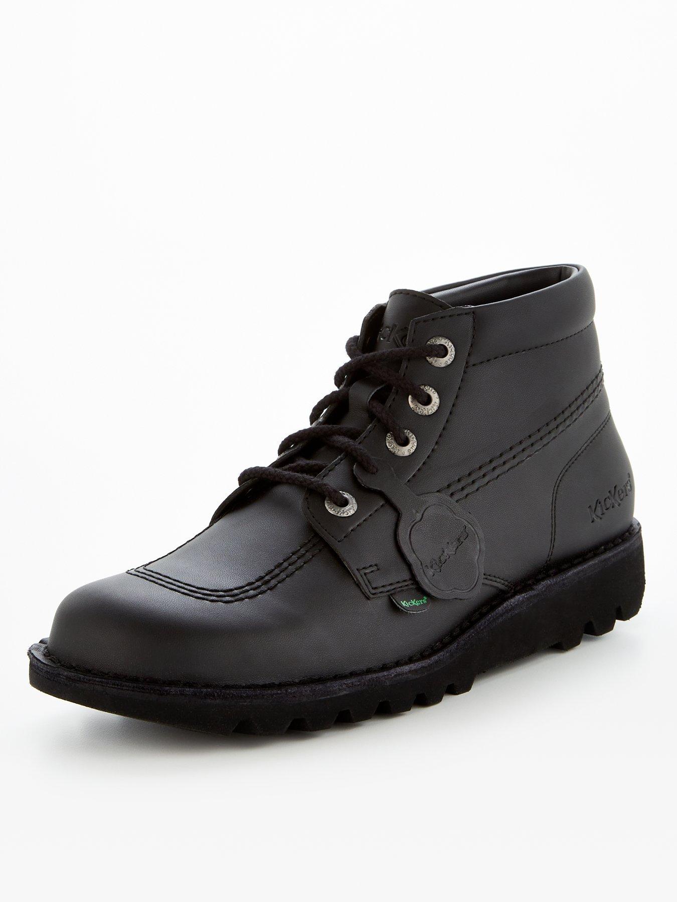 kickers-kick-hi-vegan-bootsnbsp--blackback