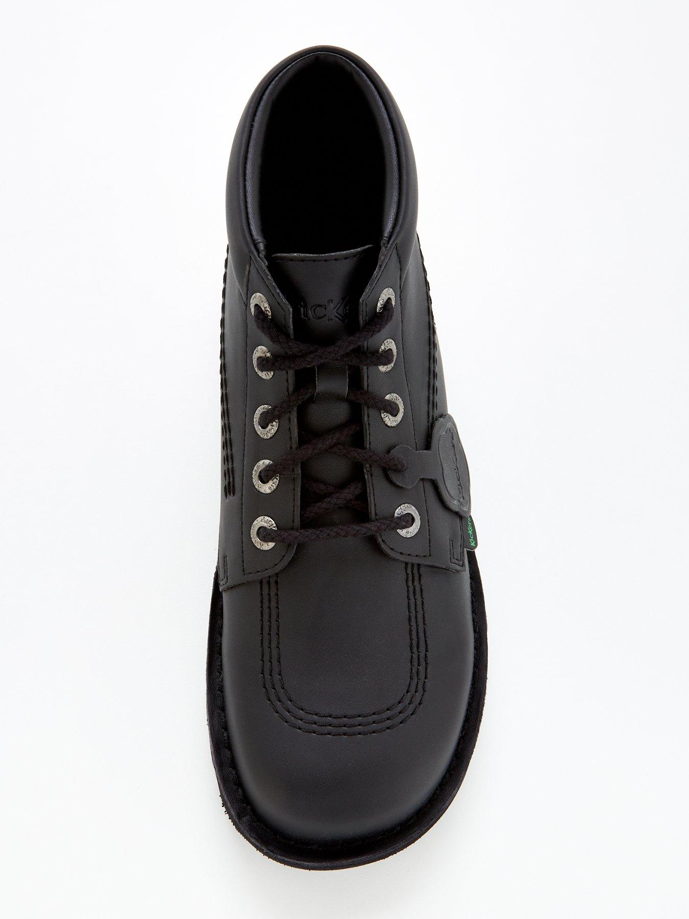 kickers-kick-hi-vegan-bootsnbsp--blackoutfit