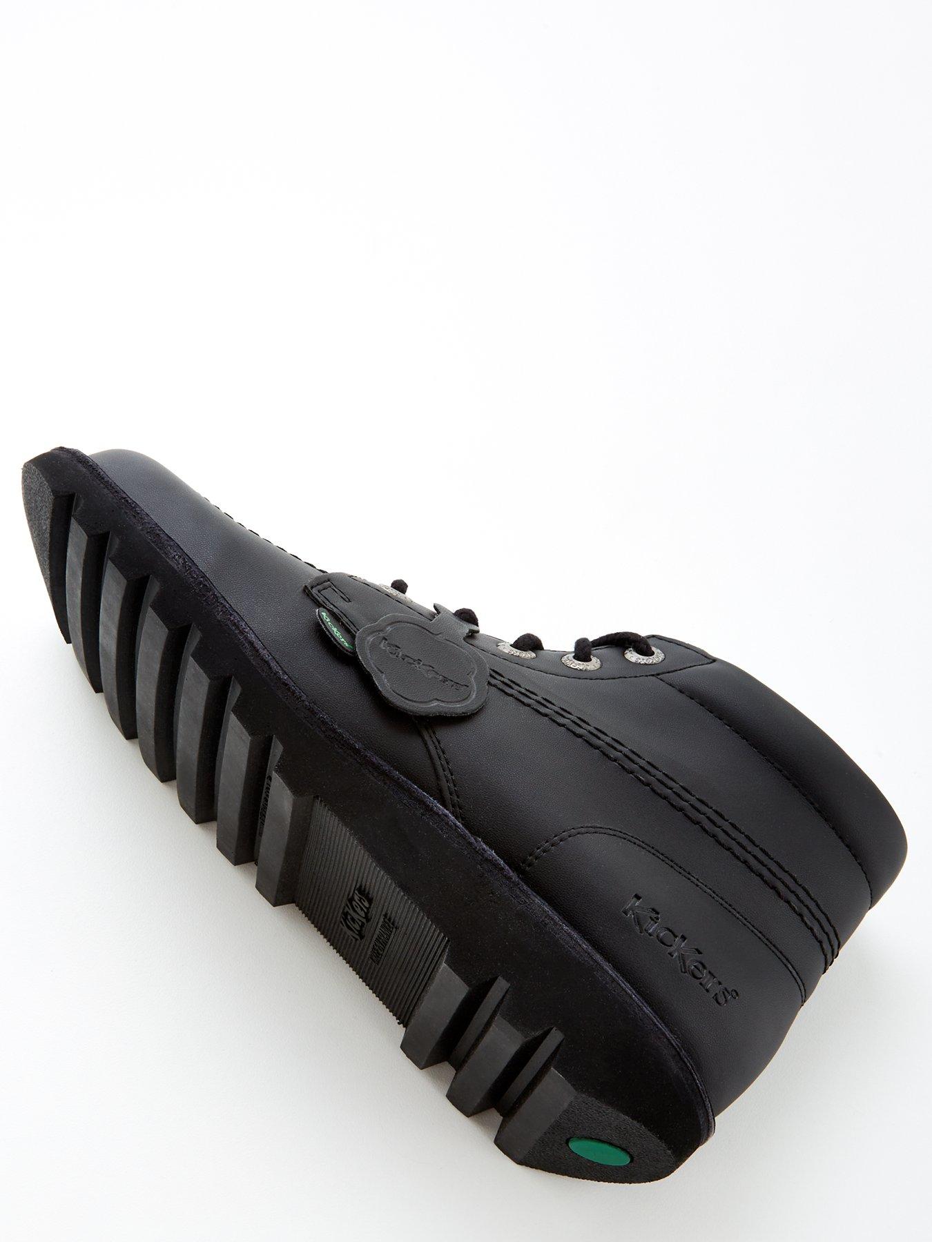 kickers-kick-hi-vegan-shoe-blackdetail